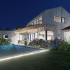 Projekty